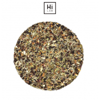 Hi LAB Fresh Herbs CBD Tea (30g)