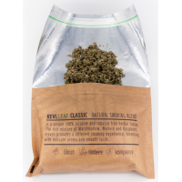 Real Leaf Tabakersatz Classic (30g)