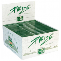 Purize Papes'n'Tips (12 pezzi)