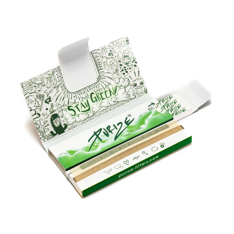 Purize Papes'n'Tips (1 pc)