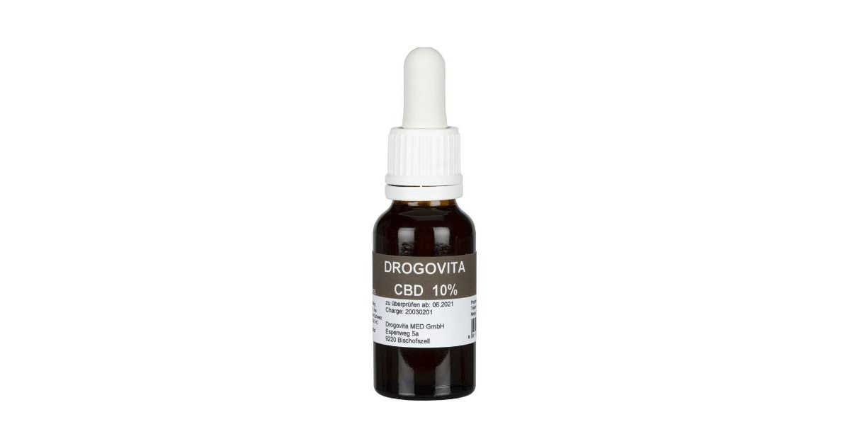 Cbd Balança cbd-balance | Schweizer Online CBD Shop