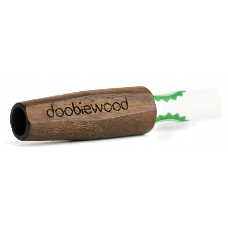 doobiewood adaptateur taille normale (1 pc) 