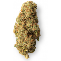 Sweed CBD Cannabis - Super Silver Haze (10g)