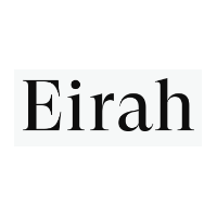 Eirah