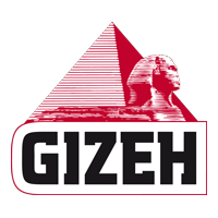 GIZEH