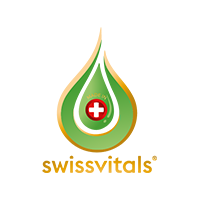Swissvitals