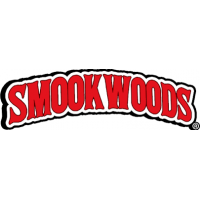 Smookwoods