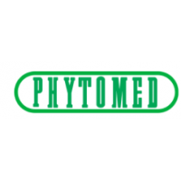Phytomed