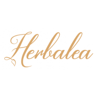 Herbalea